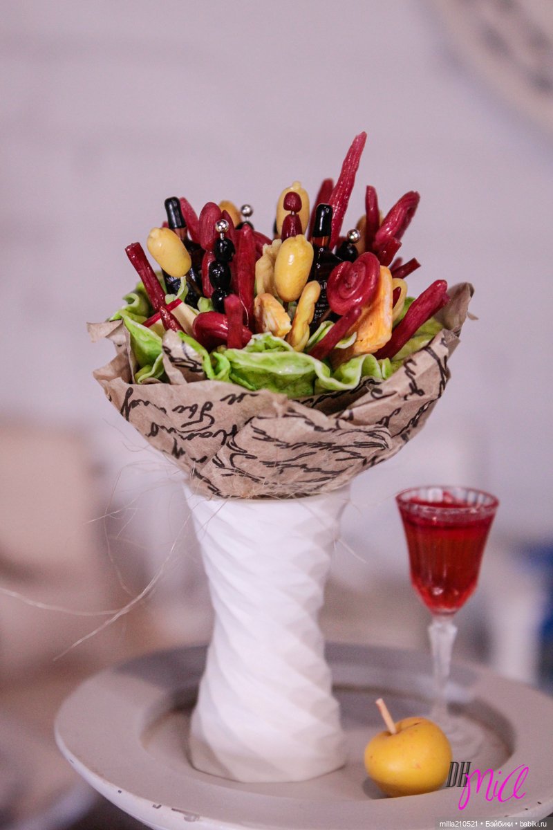 Маркуша и Женёк Осторожно! Ночной доЖор!)))