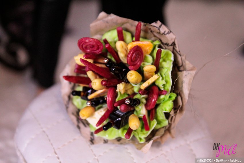 Маркуша и Женёк Осторожно! Ночной доЖор!))) (фото 3)