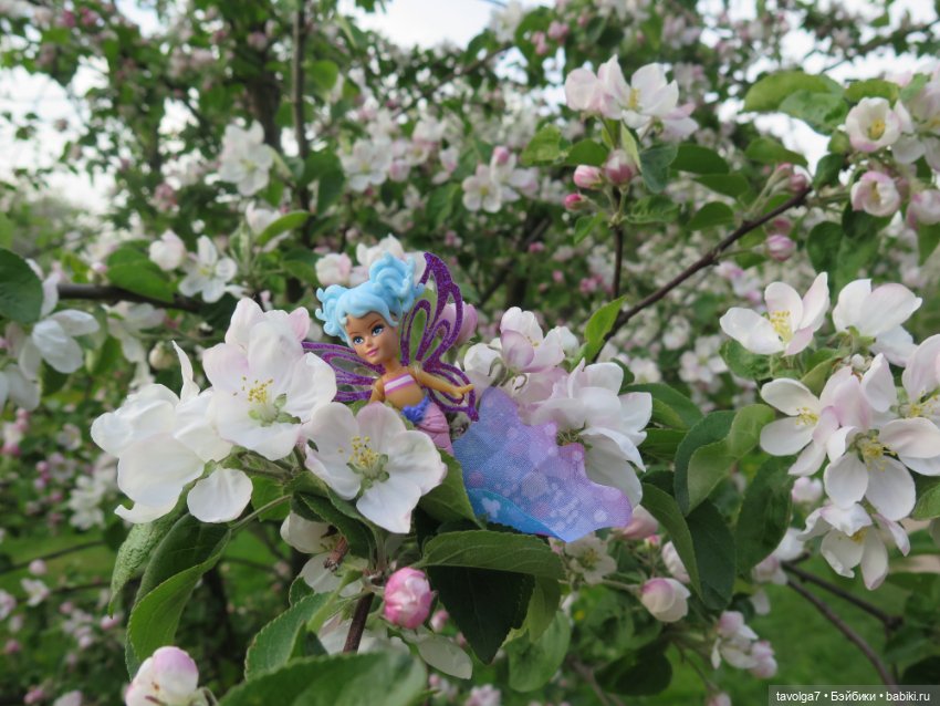 Коломенское в цвету!!!! Сезон 2023