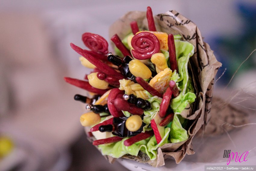 Маркуша и Женёк Осторожно! Ночной доЖор!)))