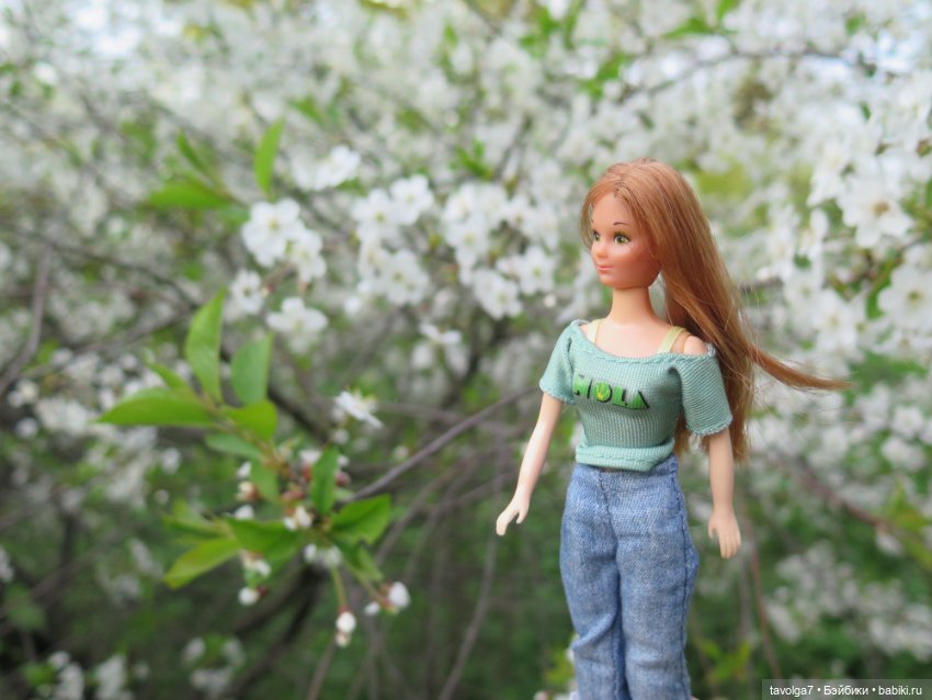 Коломенское в цвету!!!! Сезон 2023