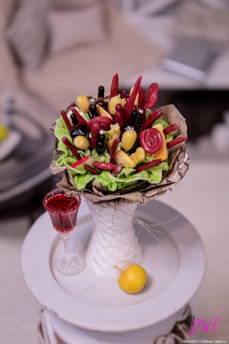 Маркуша и Женёк Осторожно! Ночной доЖор!)))