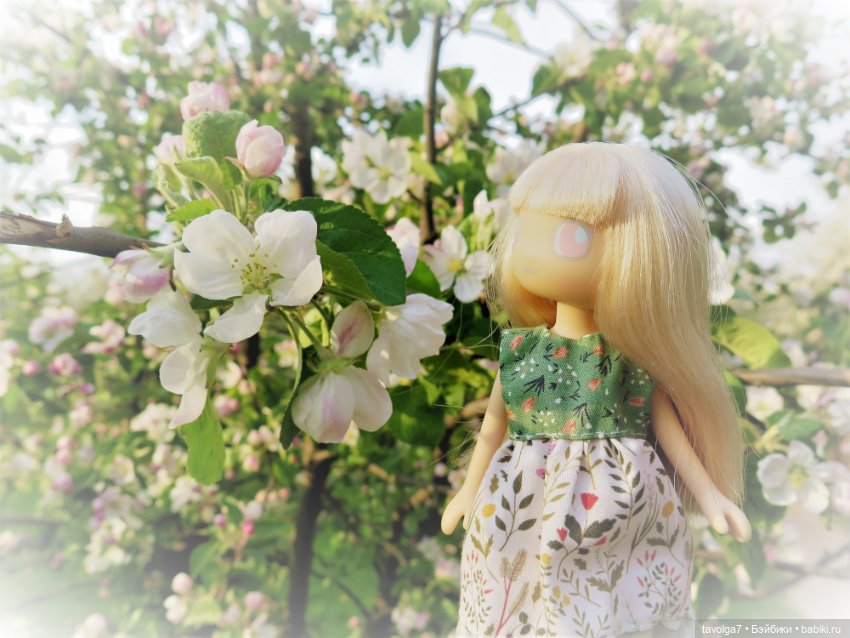 Коломенское в цвету!!!! Сезон 2023