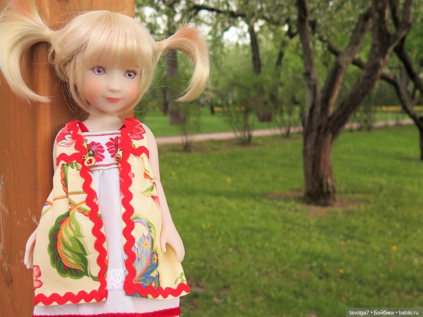 Коломенское в цвету!!!! Сезон 2023