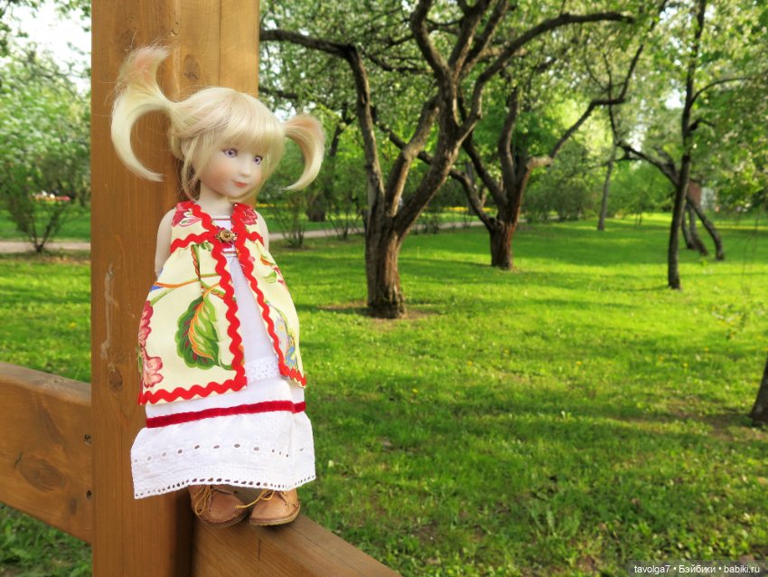 Коломенское в цвету!!!! Сезон 2023