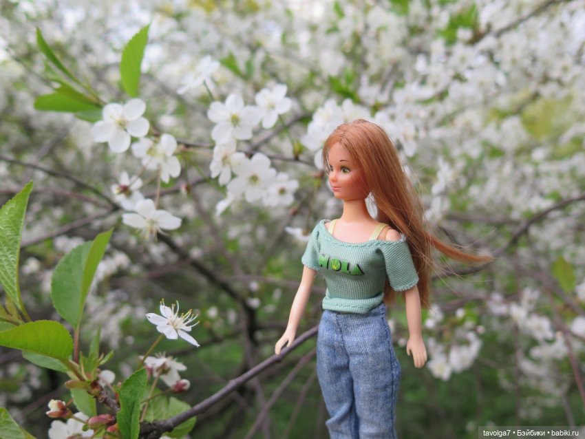 Коломенское в цвету!!!! Сезон 2023