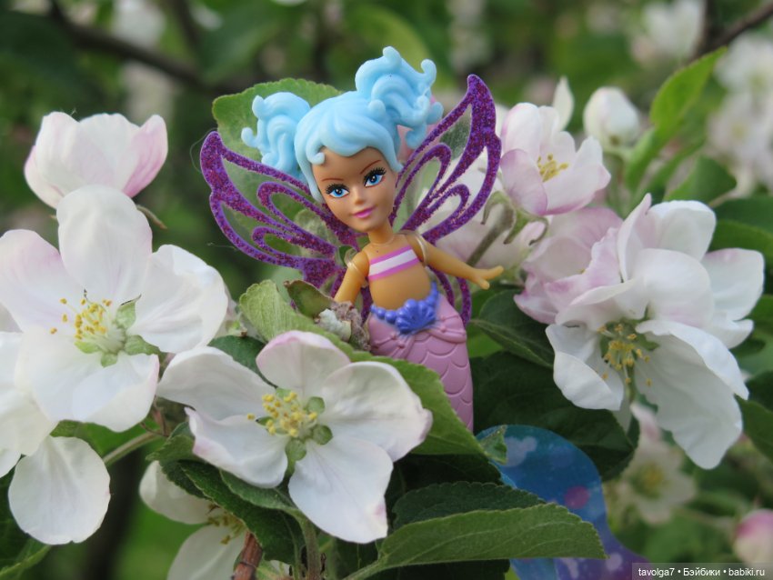 Коломенское в цвету!!!! Сезон 2023