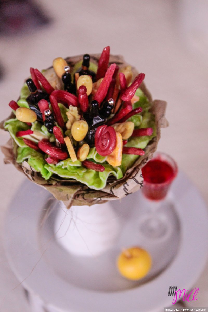 Маркуша и Женёк Осторожно! Ночной доЖор!)))