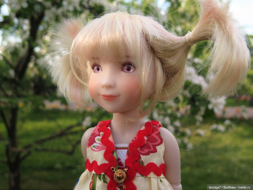 Коломенское в цвету!!!! Сезон 2023