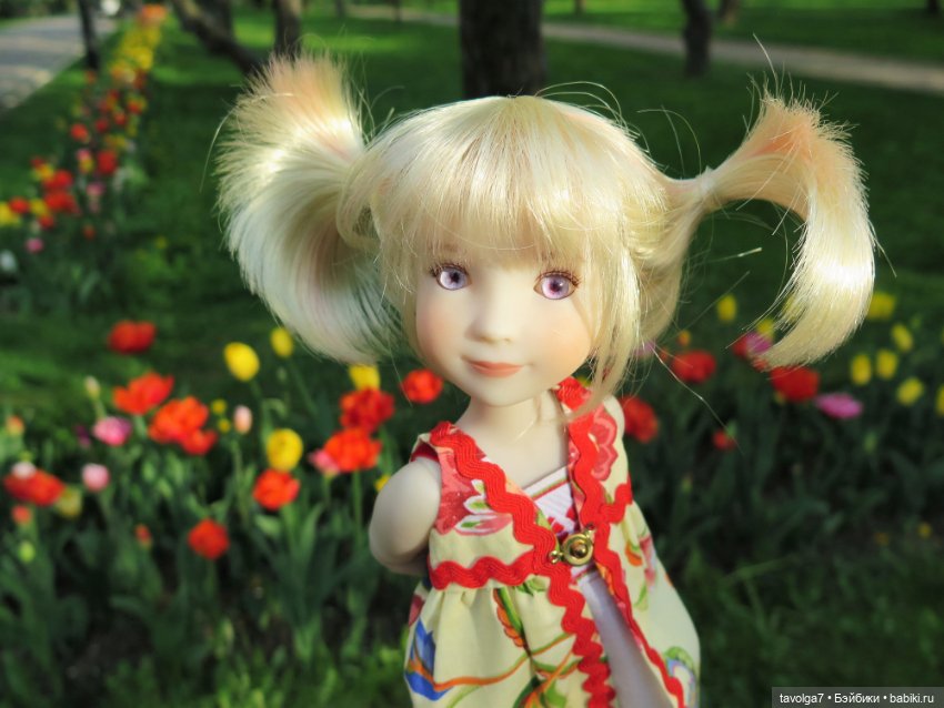 Коломенское в цвету!!!! Сезон 2023