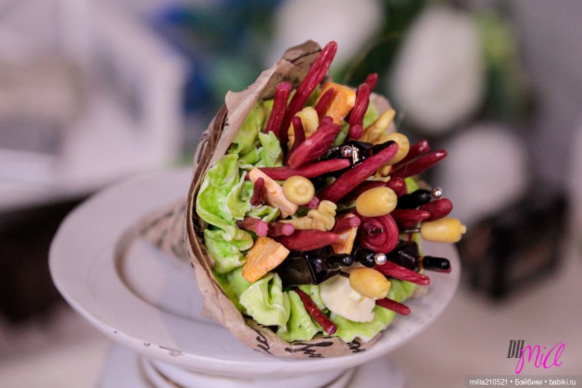 Маркуша и Женёк Осторожно! Ночной доЖор!)))