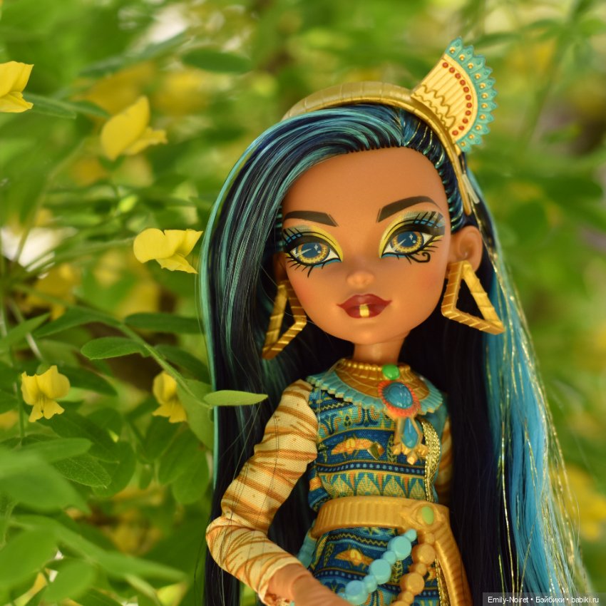 Цветочное, небесно-золотое (фото 2)