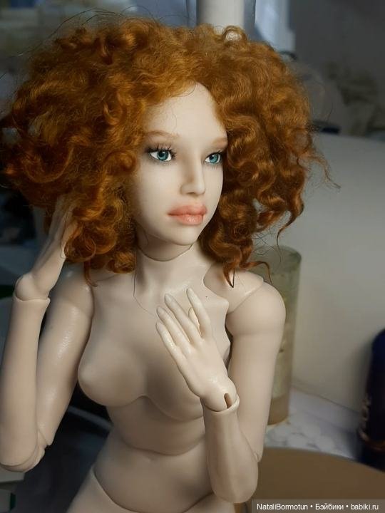 Новости с рабочего стола. Серия "Fabulous forever " (фото 8)