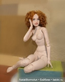 Новости с рабочего стола. Серия "Fabulous forever " (фото 6)