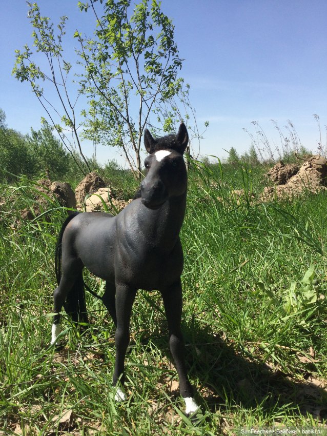 Мистер Бин, как всегда, на коне (фото 4)