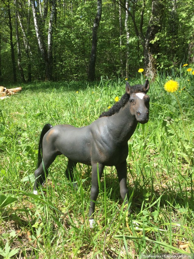 Мистер Бин, как всегда, на коне (фото 6)