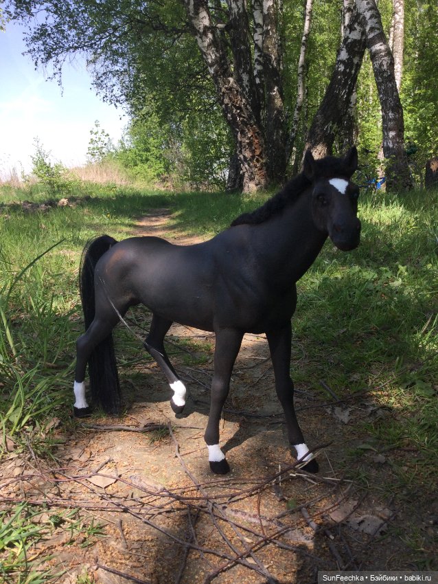 Мистер Бин, как всегда, на коне (фото 2)