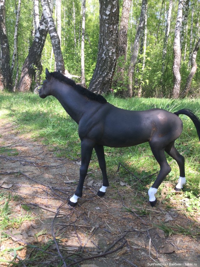 Мистер Бин, как всегда, на коне