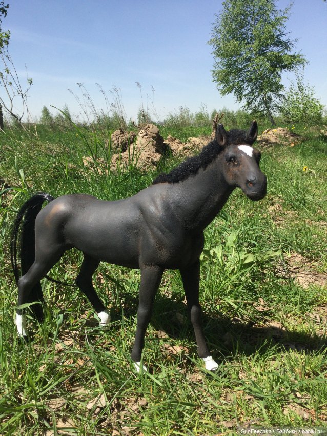 Мистер Бин, как всегда, на коне (фото 3)