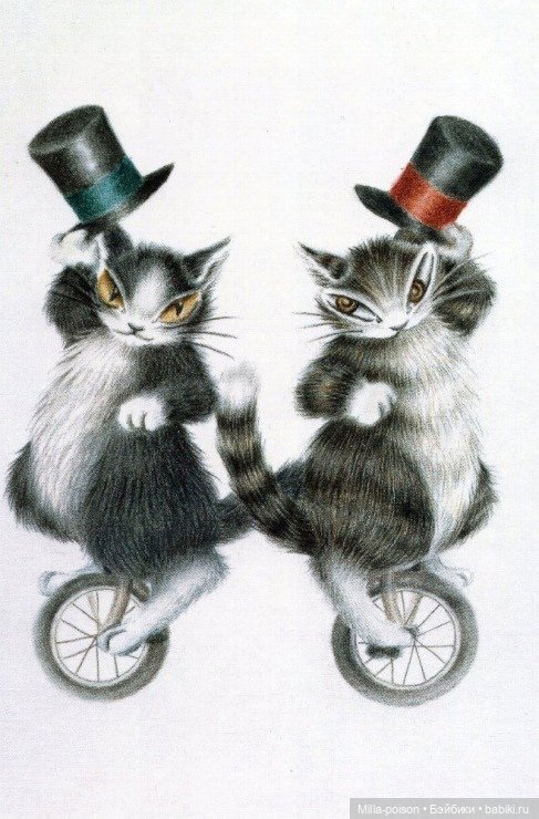 Новинка от Pullip 2023: Pullip Leema-chan DAYAN 40th Anniversary ver (фото 2)