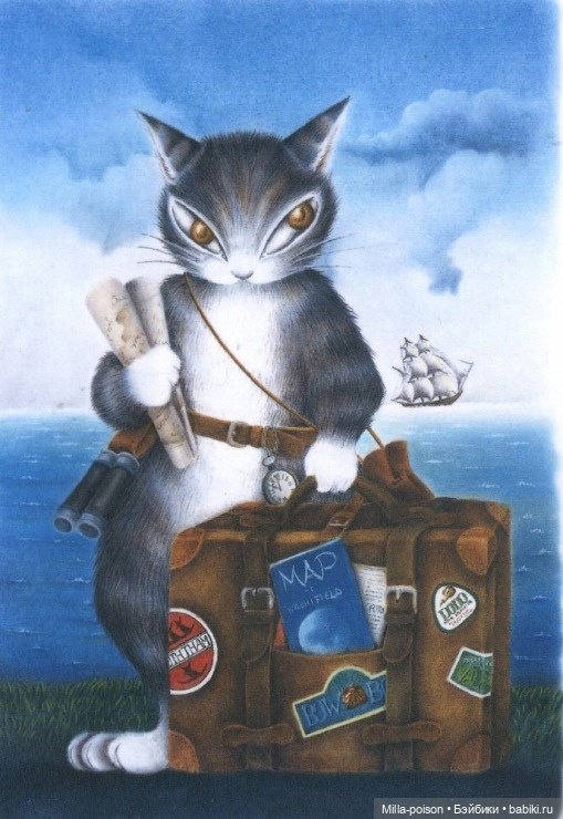 Новинка от Pullip 2023: Pullip Leema-chan DAYAN 40th Anniversary ver