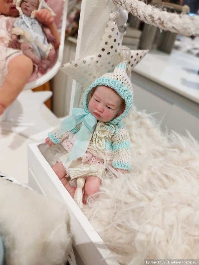 Как мы с Петром на бал поехали