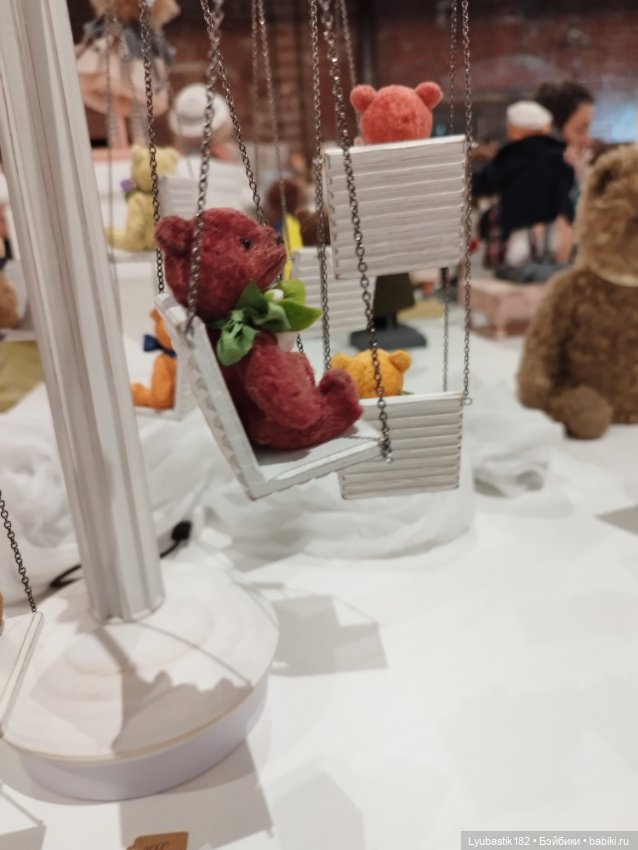 Как мы с Петром на бал поехали (фото 6)