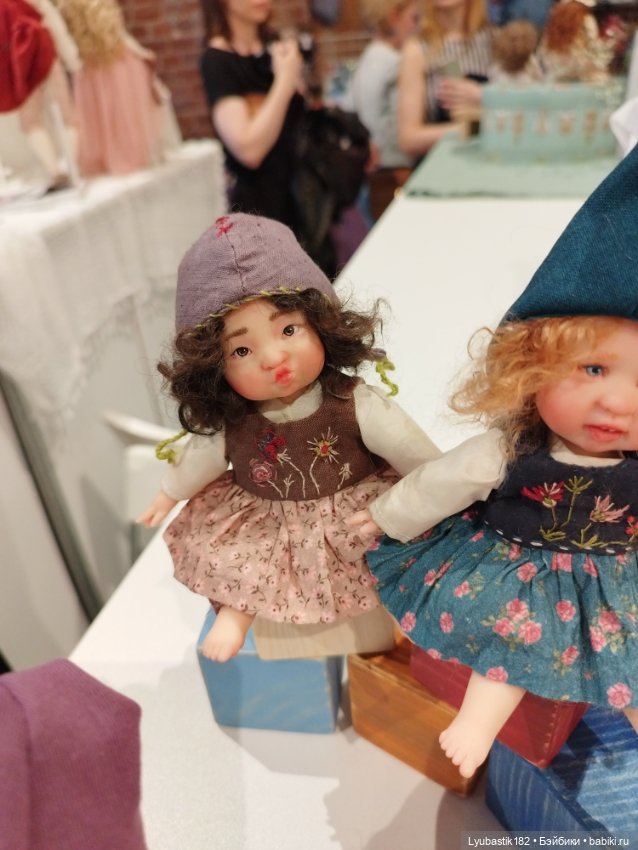 Как мы с Петром на бал поехали