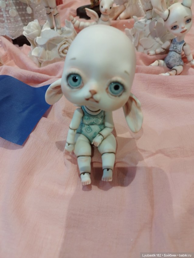 Как мы с Петром на бал поехали