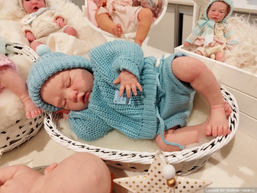 Как мы с Петром на бал поехали