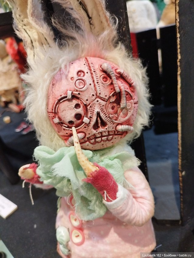 Как мы с Петром на бал поехали