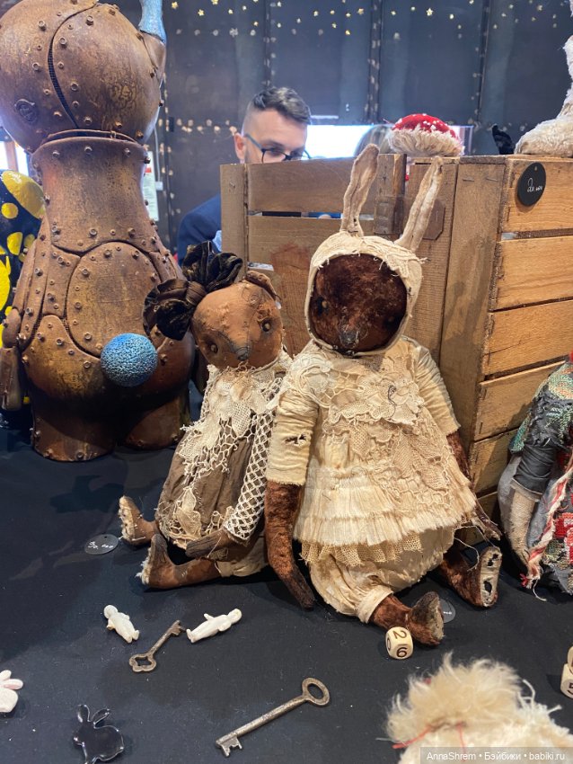 Выставка бал кукол. Выставка кукол. Выставка авторских кукол в СПБ. Выставка кукол в Санкт-Петербурге 2023. Бал кукол Санкт-Петербург 2023.