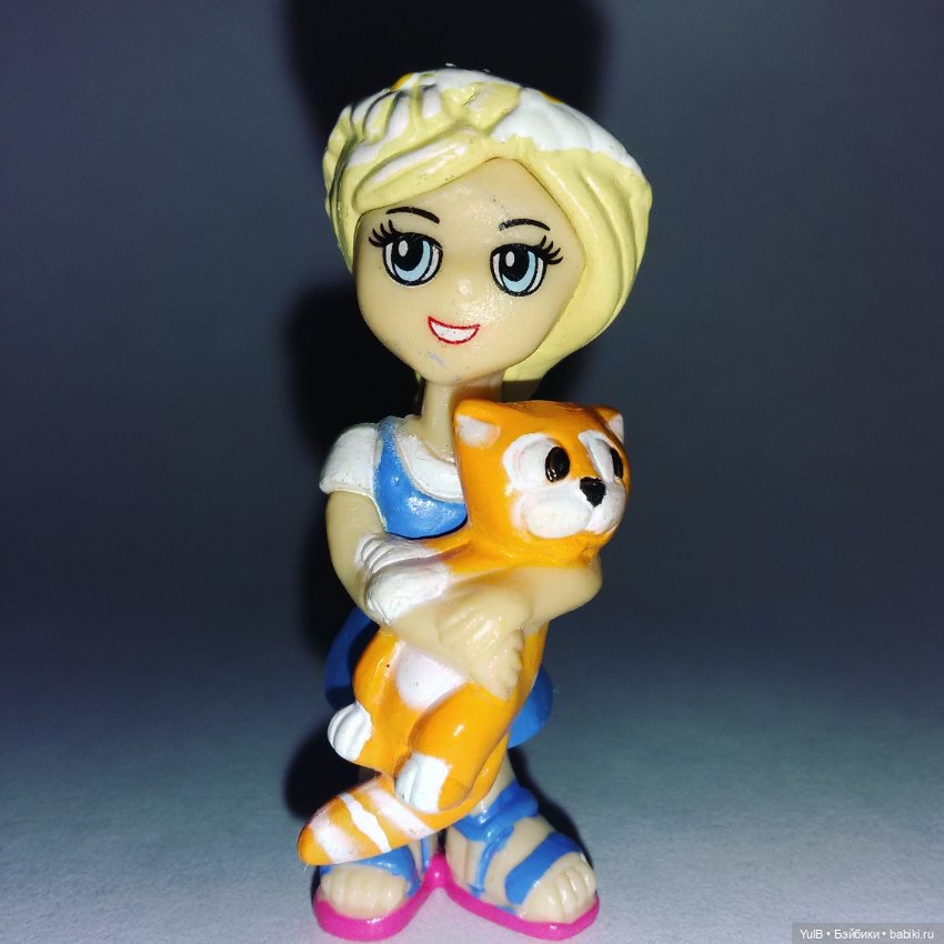 ...Мировые девчонки — Интересное и необычное: фотоподборки