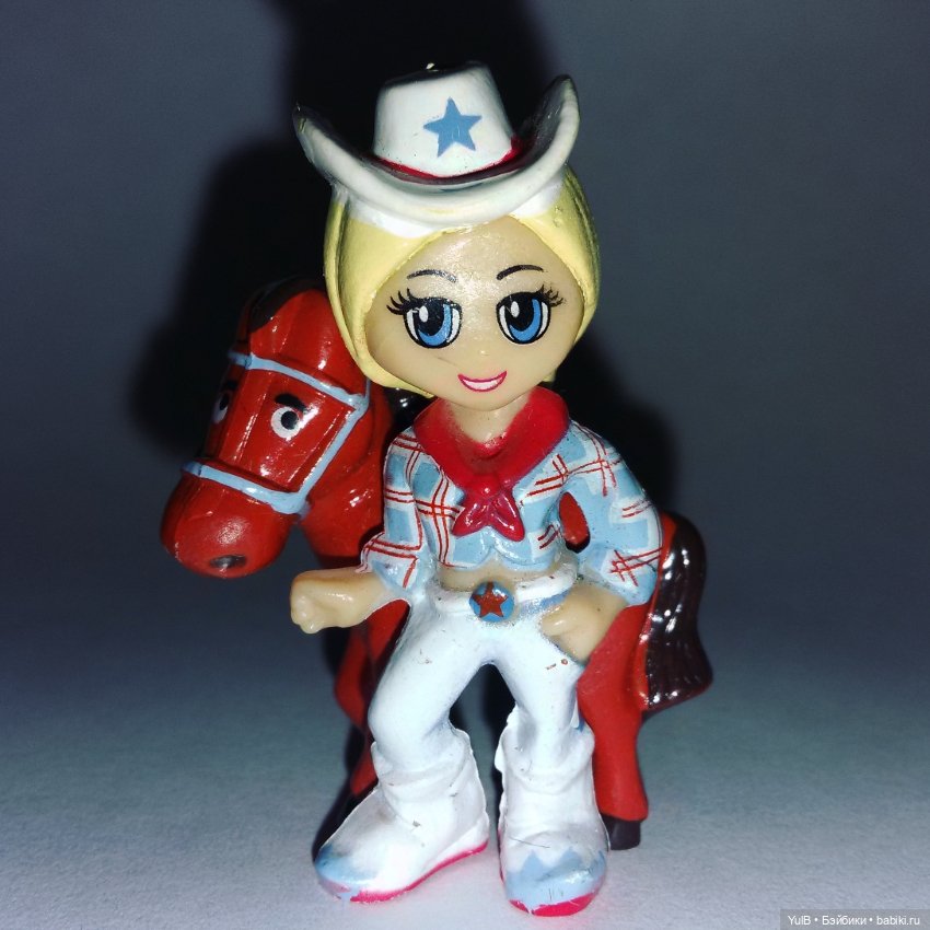 ...Мировые девчонки — Интересное и необычное: фотоподборки (фото 5)