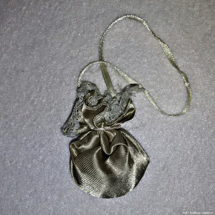 ...Лили — Фарфоровые куклы разных брендов (Разное): редкие