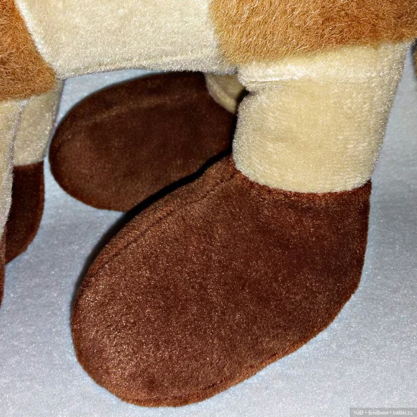 ...Верблюд — Интересное и необычное: фотоподборки (фото 7)