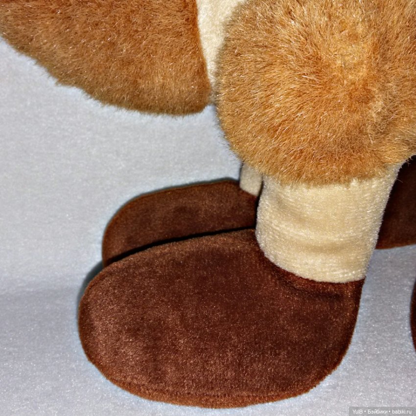 ...Верблюд — Интересное и необычное: фотоподборки (фото 8)