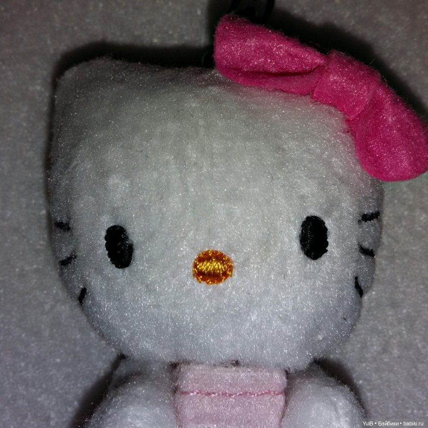 ...И конфеты, и брелок — Интересное и необычное: фотоподборки (фото 4)