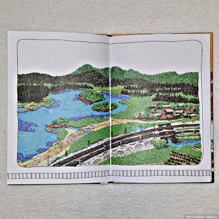 ...Москва - Владивосток — Интересное и необычное: фотоподборки (фото 7)