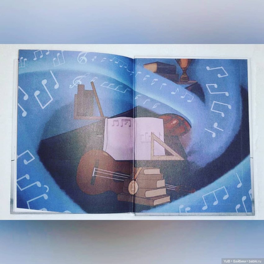 ...И мы — Интересное и необычное: фотоподборки (фото 6)