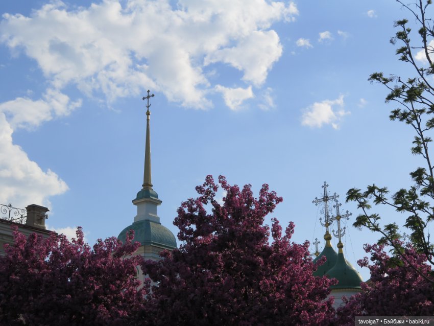 Винтажная Licca и Москва — Куклы Takara Tomy (Такара): Licca (Ликка)