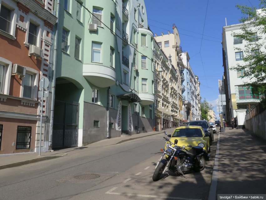 Винтажная Licca и Москва — Куклы Takara Tomy (Такара): Licca (Ликка)