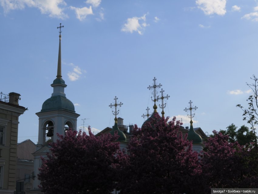 Винтажная Licca и Москва — Куклы Takara Tomy (Такара): Licca (Ликка)