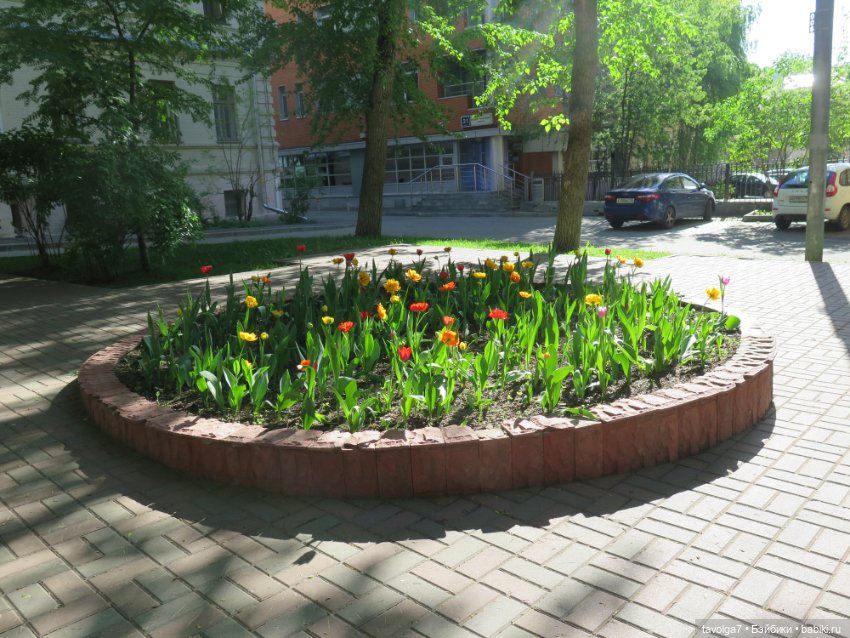 Винтажная Licca и Москва — Куклы Takara Tomy (Такара): Licca (Ликка) (фото 5)