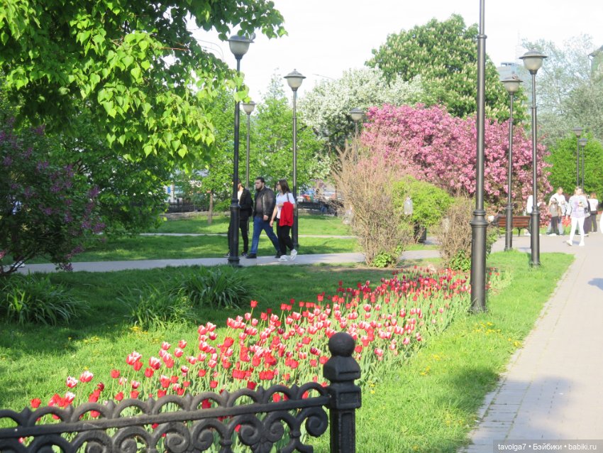 Винтажная Licca и Москва — Куклы Takara Tomy (Такара): Licca (Ликка)