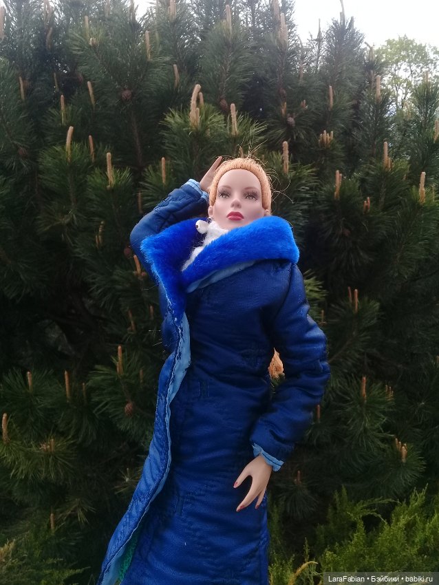 Прогулка по Кремлю и Александровскому саду