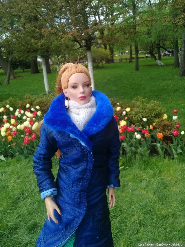 Прогулка по Кремлю и Александровскому саду