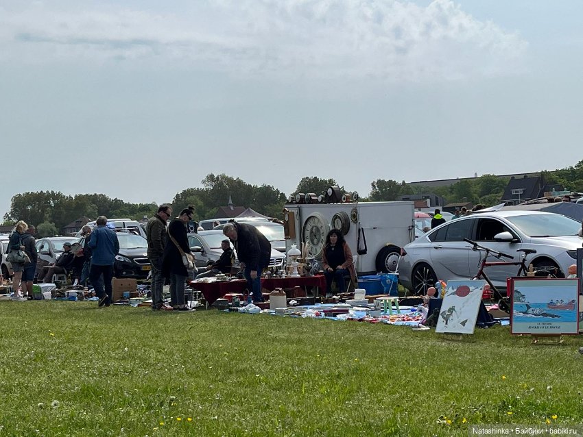 Fashion Dolls 507 — Туризм и путешествия: фотоотчеты из поездок (фото 4)