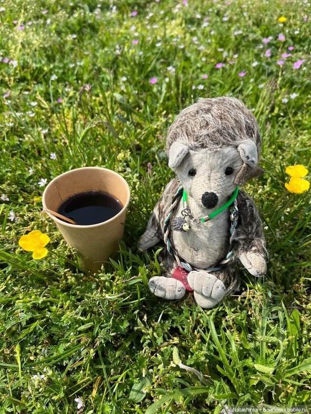 Fashion Dolls 507 — Туризм и путешествия: фотоотчеты из поездок