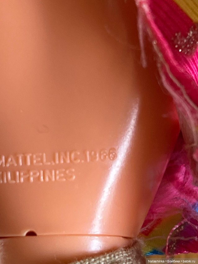 Fashion Dolls 507 — Туризм и путешествия: фотоотчеты из поездок (фото 10)